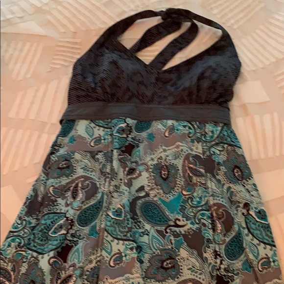 Athleta Dresses & Skirts - Athleta sun dress